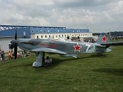 Abacus Airshow Augsburg 2008 238